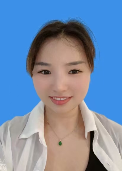 杜安林