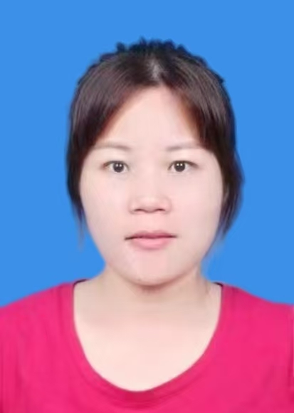 伍娇金