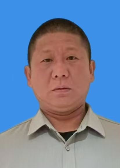 杜峰