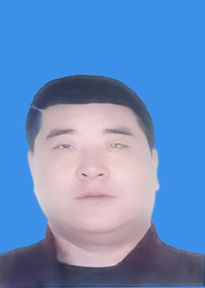 杜平