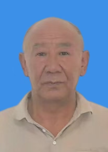 杜平
