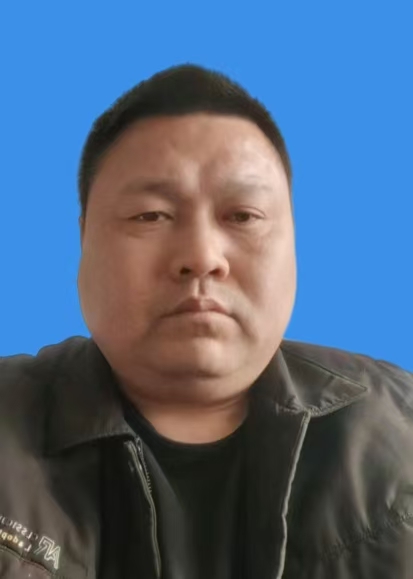 杜延忠