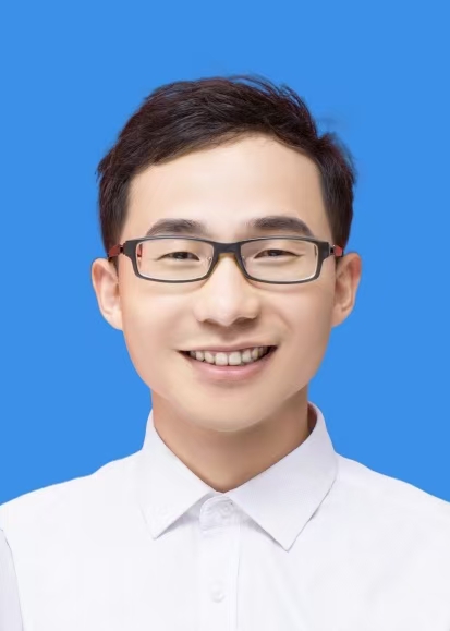 杜延龄