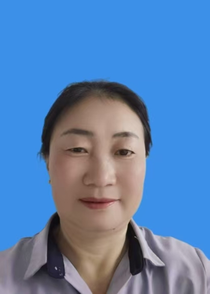 杜建平
