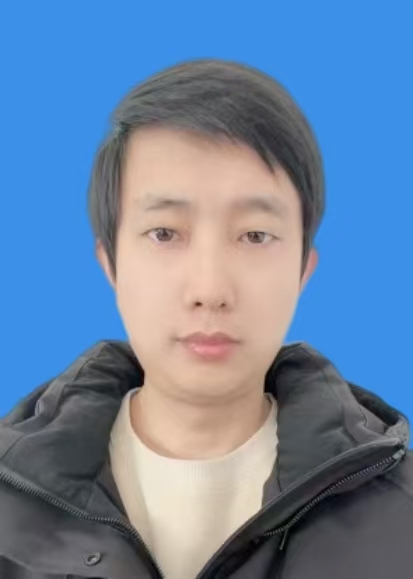 杜彦斌
