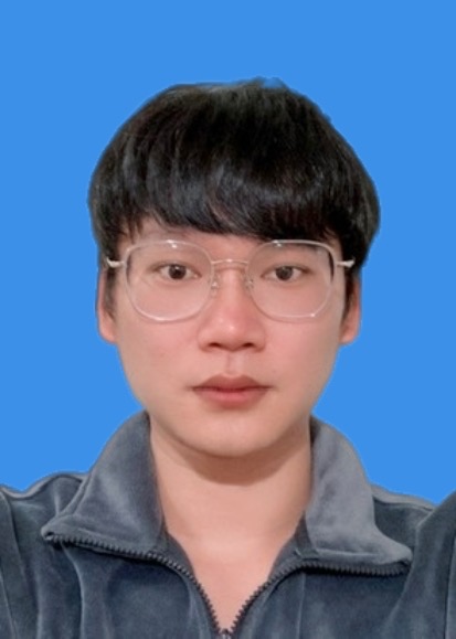 杜彦星