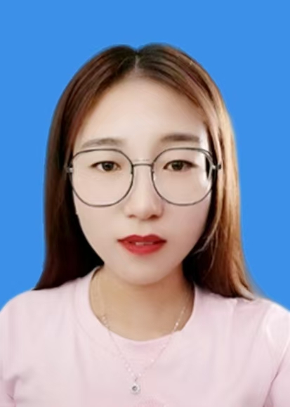 杜志霞