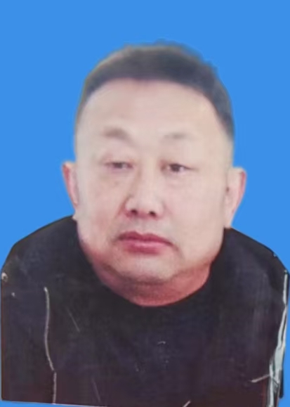 杜支训
