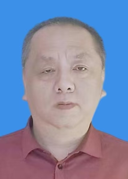 杜放