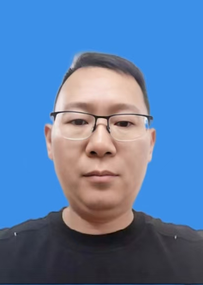 杜文辉
