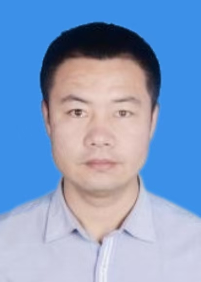 杜新龙