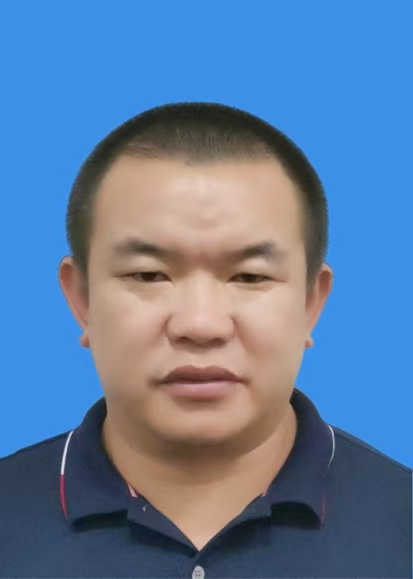 杜春先