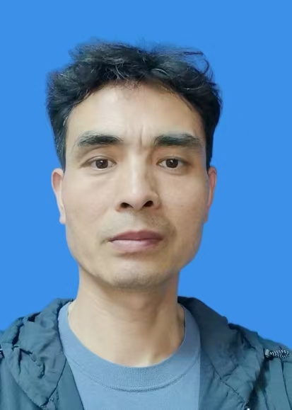 杜有戤