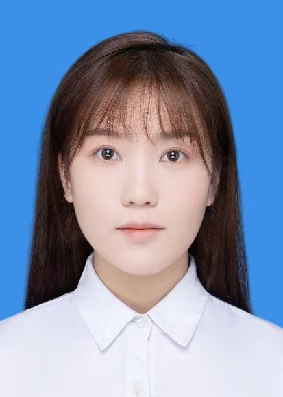 杜杰
