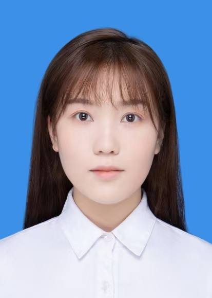 杜杰