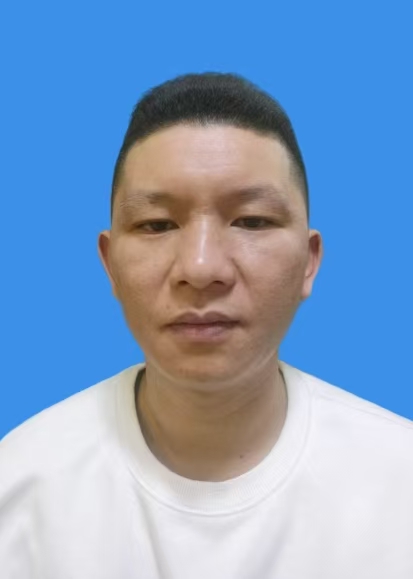 杜林