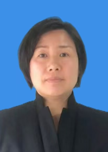 杜欣