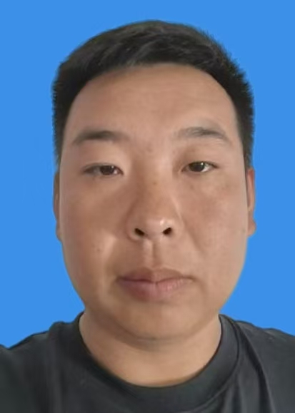 杜浩