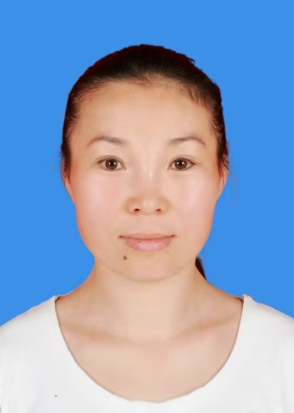 杜海莹