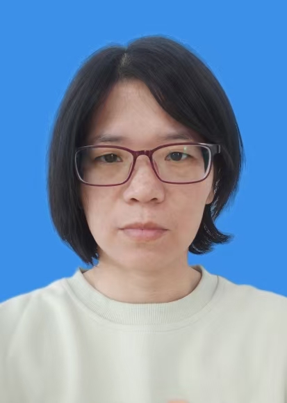 杜玉芬