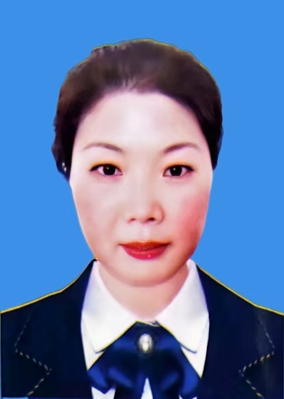杜玲