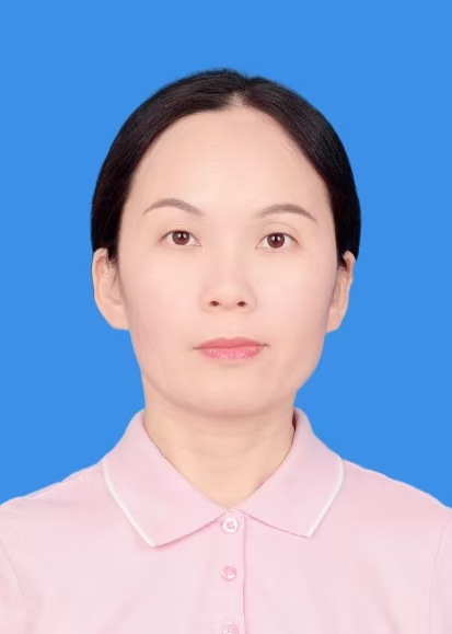杜珍