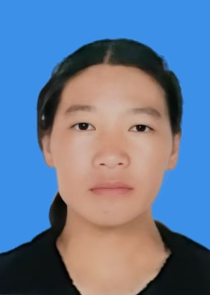 杜琼英