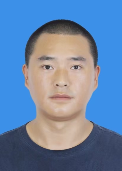 杜瑞强