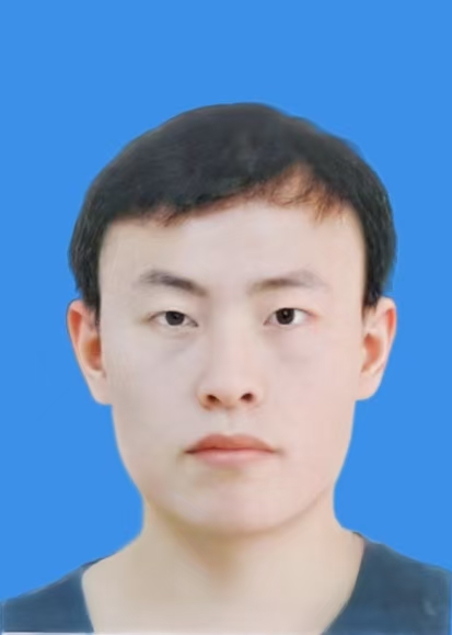 杜红宝