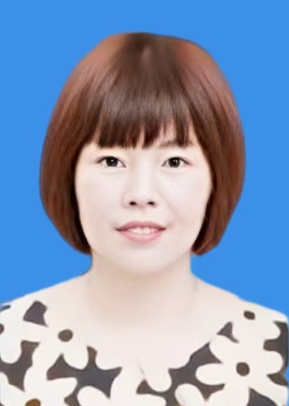杜艳红