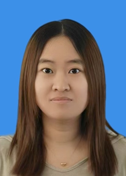 杜芳