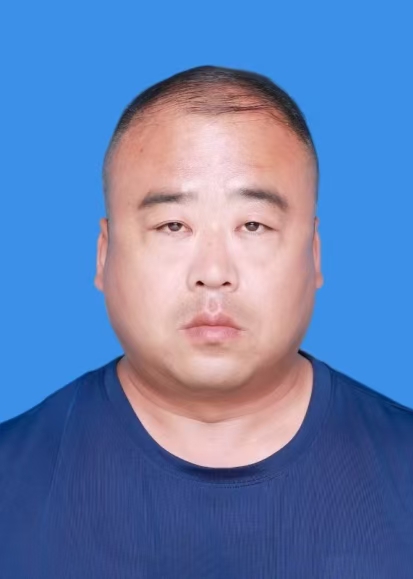 杜辉
