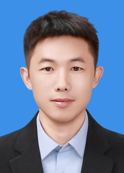 杜金良