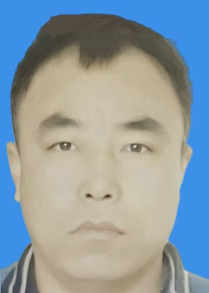 杜金贵