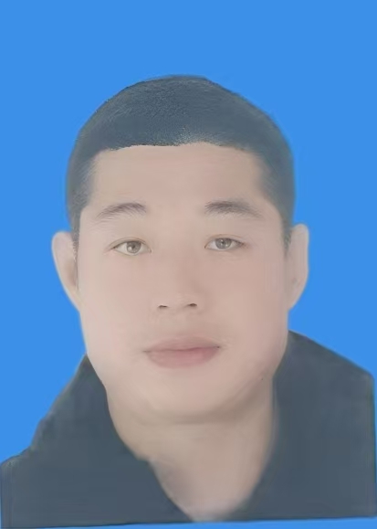 杜金鹏