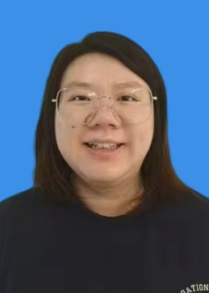 杜雁翎