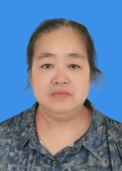 杨世会