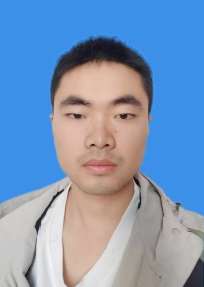 杨世元