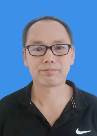 杨东
