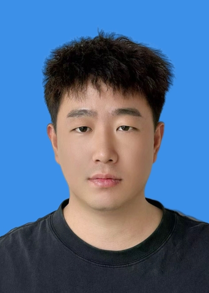杨东伟