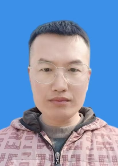 杨东方
