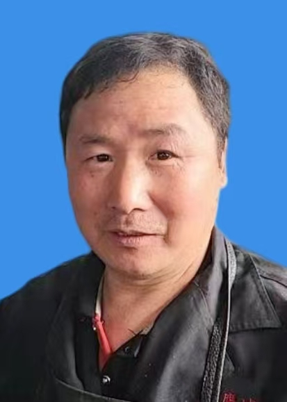 杨东波