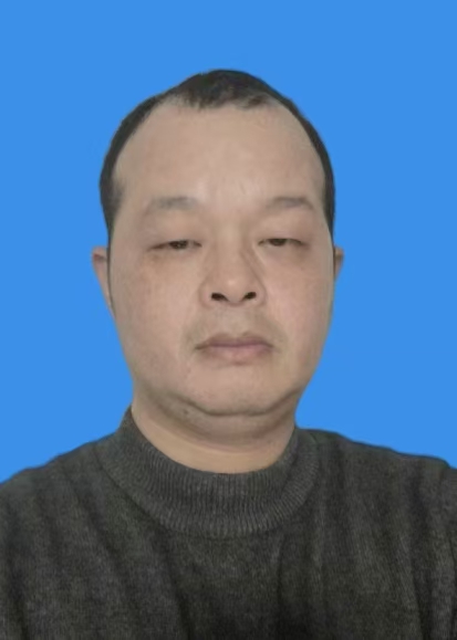杨东海
