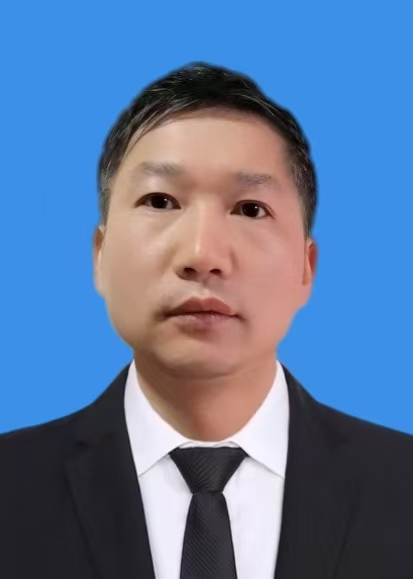 杨中全