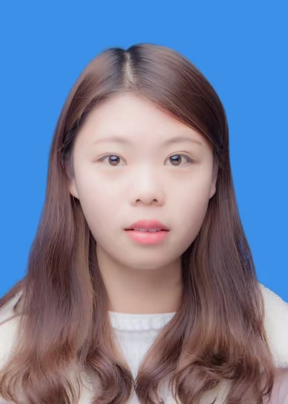 杨丹