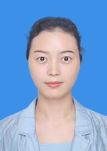 杨丹