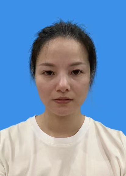 杨丹丹