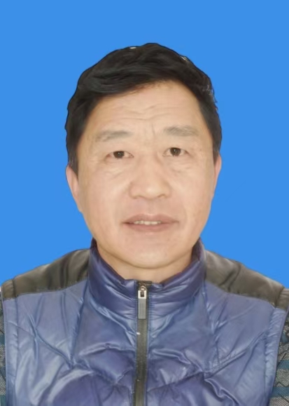杨丽鸿