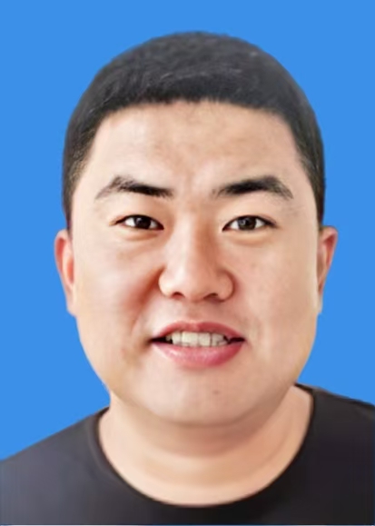 杨久玺