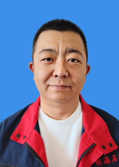 杨义